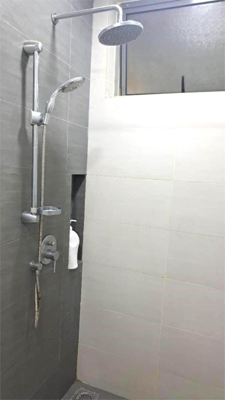 Apex Tower Cybersquare High Speed Wifi & Free Parking By Nsb * Cyberjaya